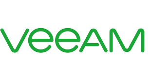My Top 5 Veeam ONE Reports