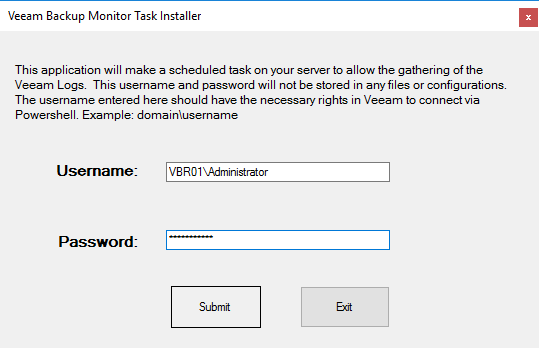 Fill_Out_Veeam_task_exe