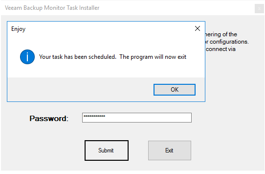 Finished_Veeam_Task_exe